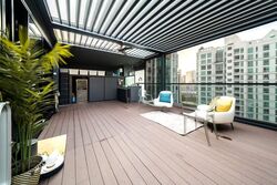Zenith (D10), Apartment #553904281